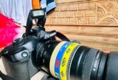 Canon 4000D(Used)