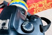 Canon 4000D(Used)