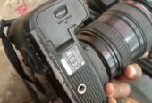 Canon 6D body (Used)