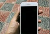 I phone 7 Red coller (Used)
