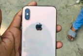 IPhone XS (Used)