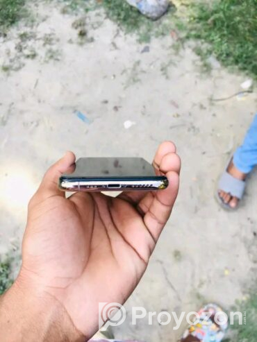 IPhone XS (Used)
