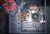 Desktop Computer for Sell