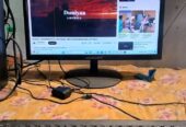 Desktop Computer for Sell