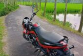 Hero Splendor iSmart plus 110cc