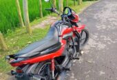 Hero Splendor iSmart plus 110cc