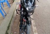 পালসার 150 সি সি 2019 সালের মডেল