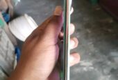 Tecno Spark 20 pro plus (Used)