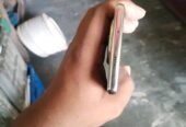 Tecno Spark 20 pro plus (Used)