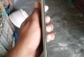 Tecno Spark 20 pro plus (Used)