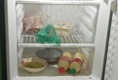 Walton Refrigerator Model-WFB_2B3
