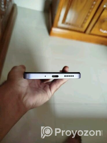 Redmi 14C (Used)