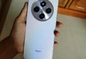 Redmi 14C (Used)