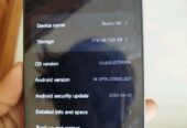 Redmi 14C (Used)