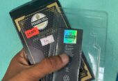 iPhone 7 New battery sell hobe