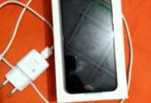 Walton Primo HM5 (Used)