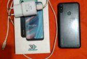 Walton Primo HM5 (Used)