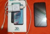 Walton Primo HM5 (Used)
