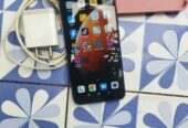 Redmi Note-8 (Used)