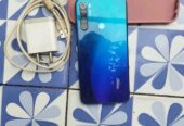 Redmi Note-8 (Used)