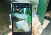 Redmi Note-8 (Used)