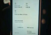 Redmi Note-8 (Used)