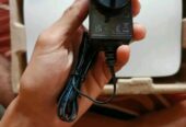 Tenda Router new