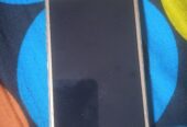 Samsung galaxy j2