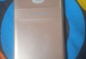 Samsung galaxy j2