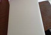 Lenovo laptop for sell
