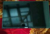 VISION 24″ LED TV S2 Neo