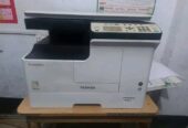 Toshiba 2523A Photocopy Machine
