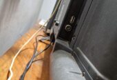 Sumsang Tv (Used)