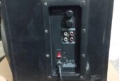 F&D MpD Sound Speaker