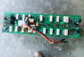 Peyvey Cs-4080 Sell Post