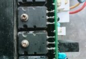 Peyvey Cs-4080 Sell Post