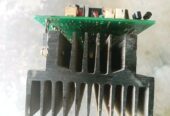 Peyvey Cs-4080 Sell Post