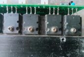 Peyvey Cs-4080 Sell Post