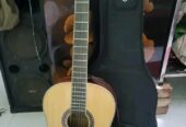 Devaiser L-310 (Used)