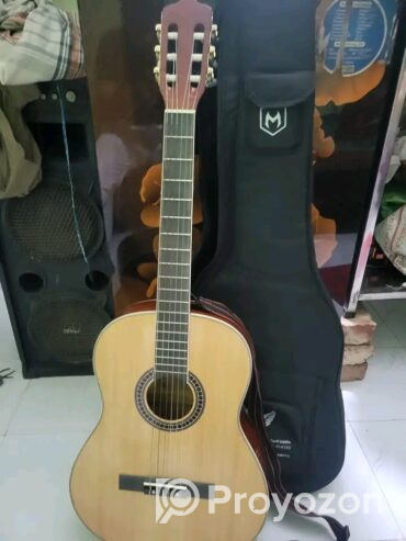 Devaiser L-310 (Used)