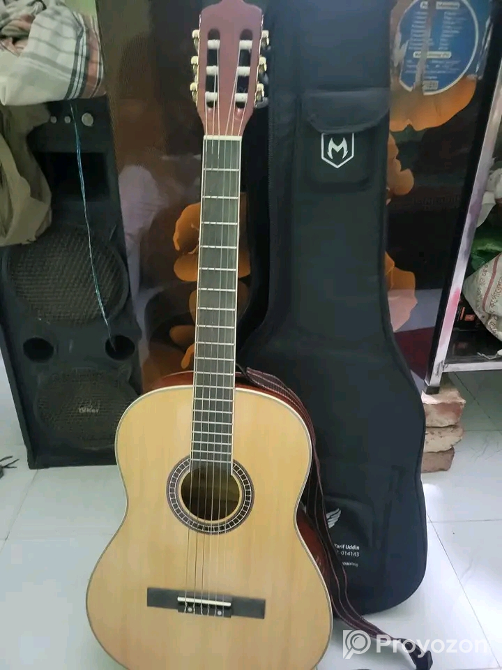 Devaiser L-310 (Used)