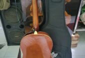 Devaiser L-310 (Used)