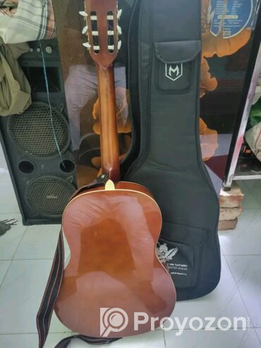 Devaiser L-310 (Used)