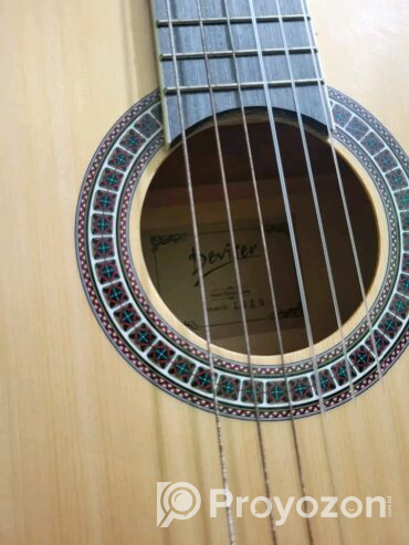 Devaiser L-310 (Used)
