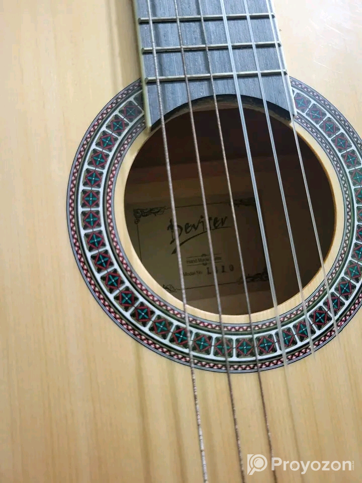 Devaiser L-310 (Used)
