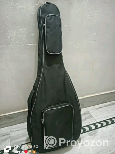 Yamaha Fs80 For Urgent Sell