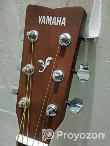 Yamaha Fs80 For Urgent Sell