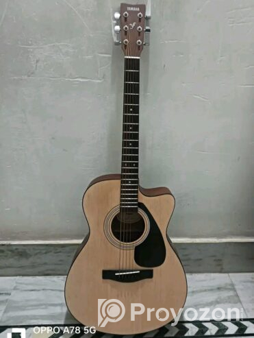 Yamaha Fs80 For Urgent Sell