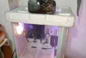 PC Sell Hobe (Used)