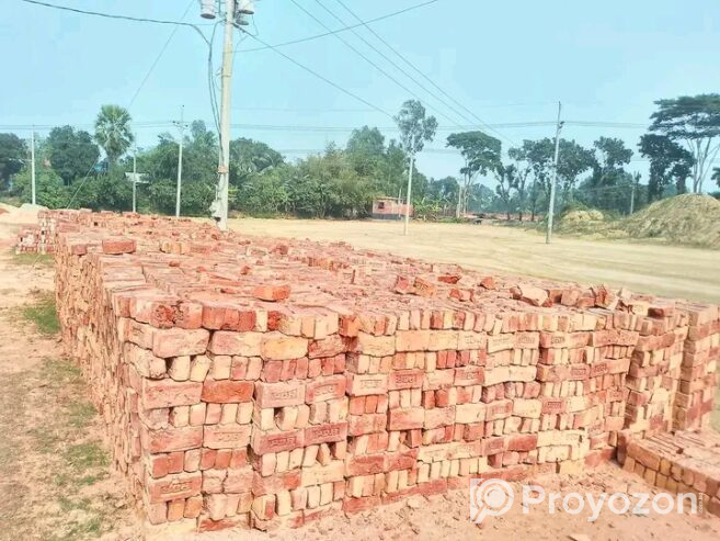 এক নাম্বার ইট বিক্রি হবে